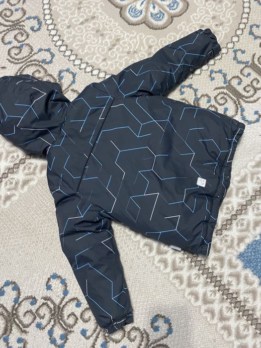 Продам куртку