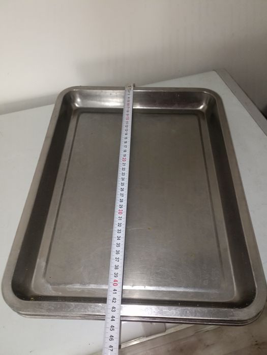 Посуда для столовой