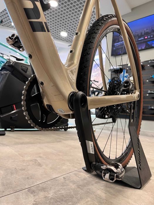 Велосипед Bianchi Arcadex Comp