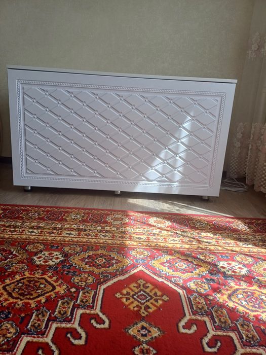 Продам сундук, новый.