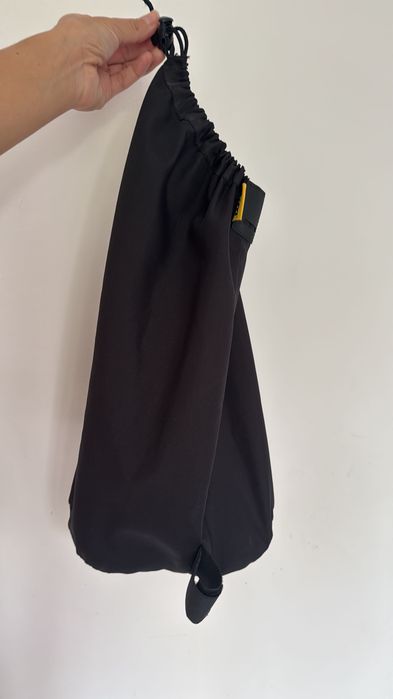Продам велик Doona