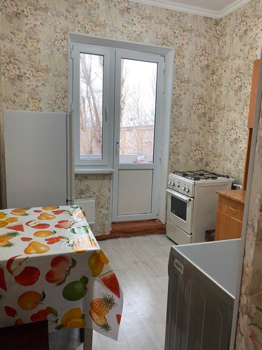 Квартира суточная