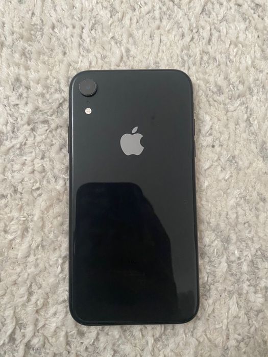 Айфон Хр сатылат бари оргинал!!