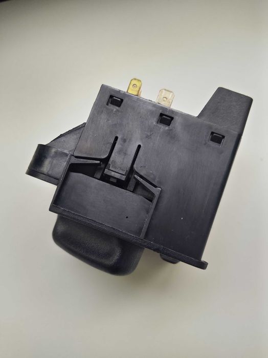 Ключ главни светлини фарове за Opel Astra F [1991-1998] .