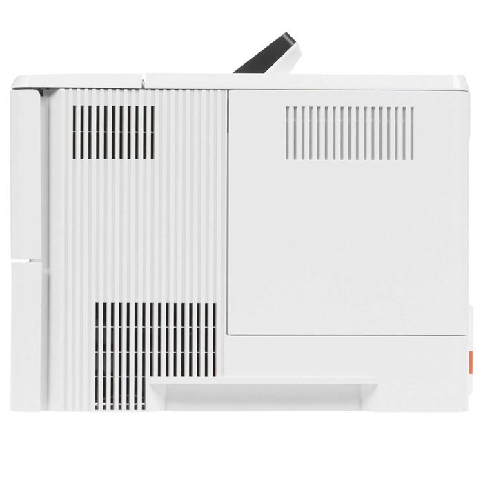 - Принтер HP LaserJet Enterprise M507dn (A4, Duplex, USB, LAN)