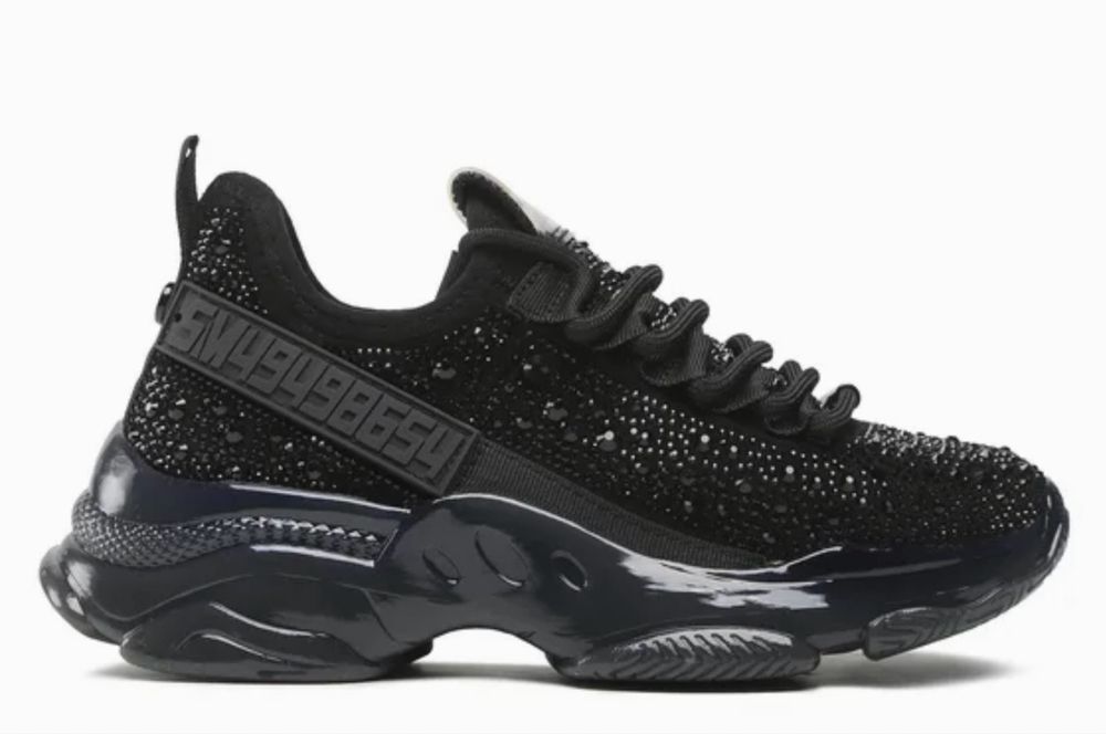 Sneakersi Steve Madden marime 36