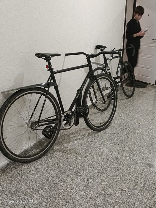 Фикс сиборд фг01