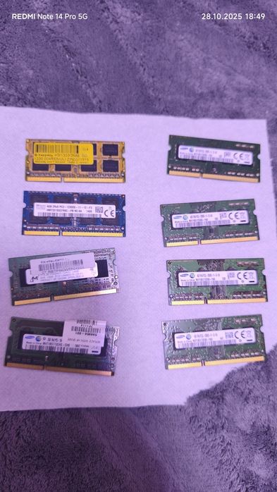 Componente laptop/pc