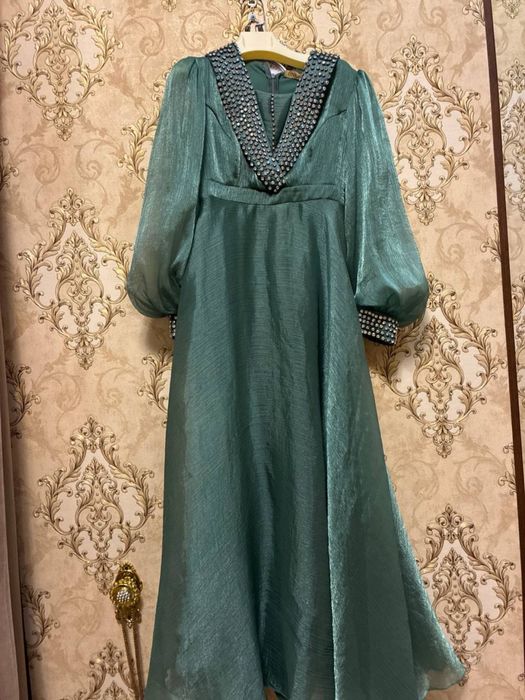 Vicherni kuylak sotiladi