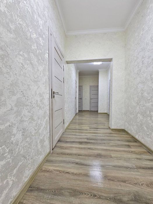 МЕТРО 3-бекат Янги Дархон 3/12/16 75кв Ипотекагаям Берилади