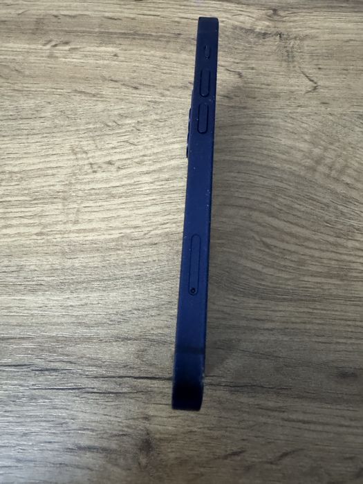 Пролам Iphone 12 mini