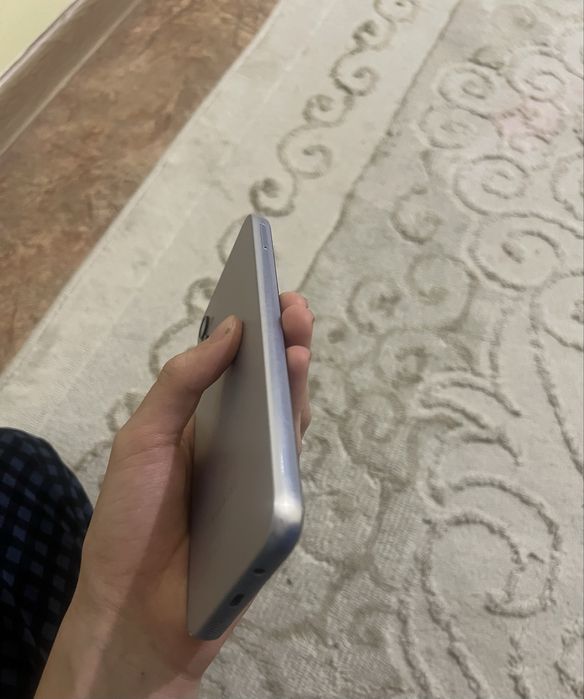 Самсунг а14 обмен