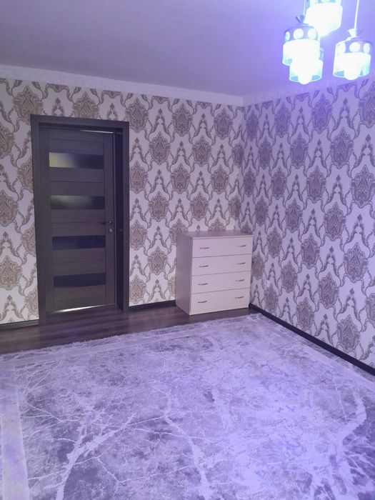 Продается 3 ком кв