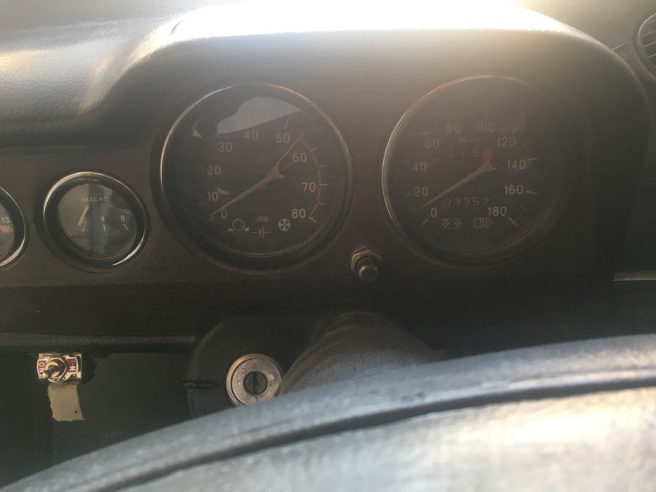 06 sotiladi 01 mator