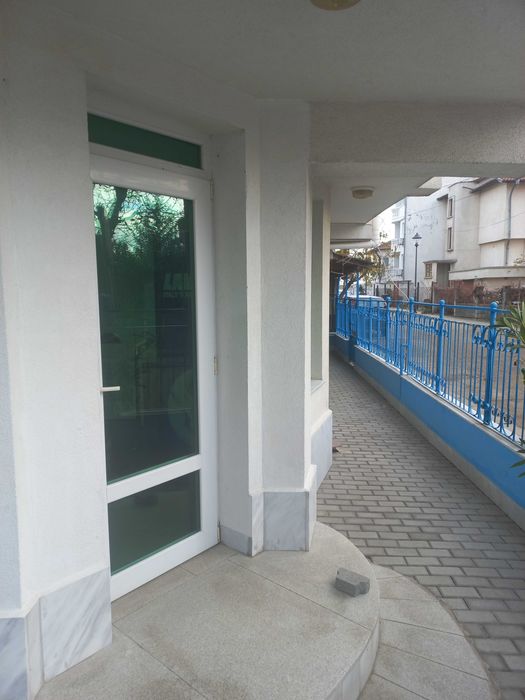 Продава се Заведение в Черноморец - 24 кв.м за 1459 €/кв.м - Снимка #2