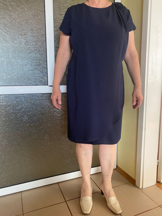 Официални рокли ...