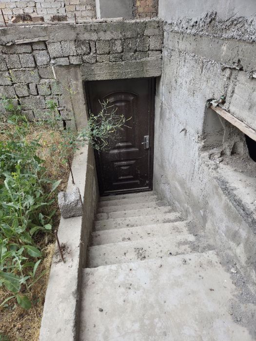 ‼️срочно‼️Yangihayot. Chortoq mahalla. xovli