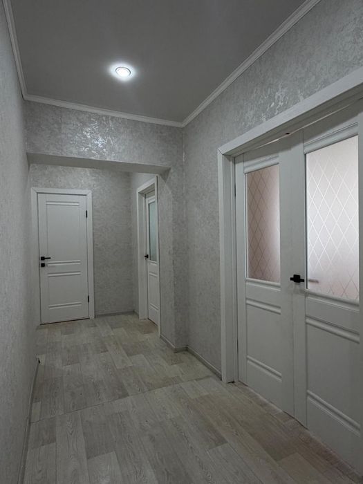Монкеулы 2х комн, 19,5 млн, торг