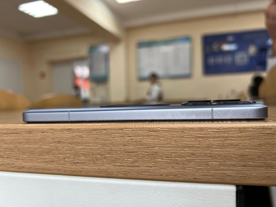 Xiaomi Redmi k70 ultra 512 12