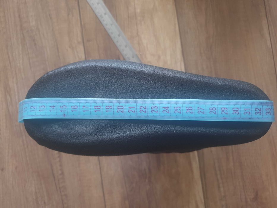 Продавам детски ски обувки 220/225 мм