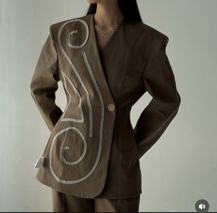 Продам двойку Кассенова