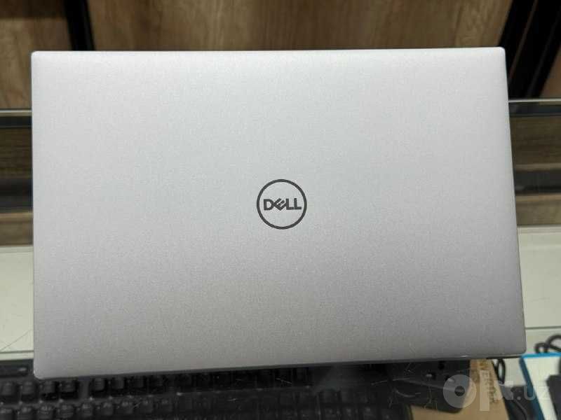 DELL Precision 5570 Core i7-12800H RTX A1000 4Gb ram 16 ssd 512