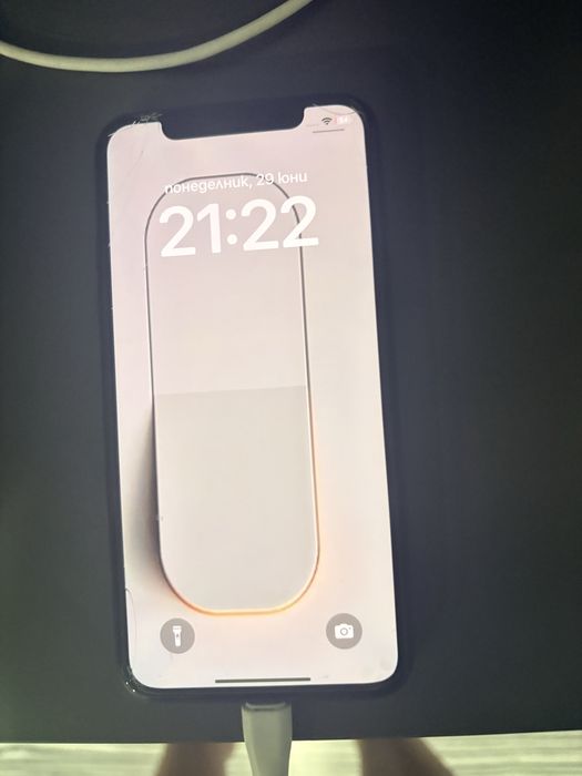 IPhone xs добре употребявам