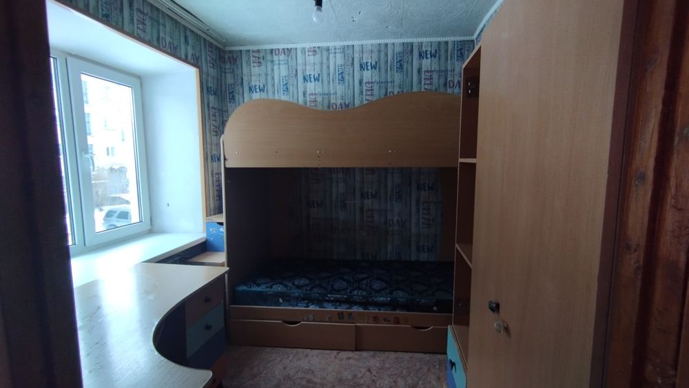 Сдам квартиру на длительный срок