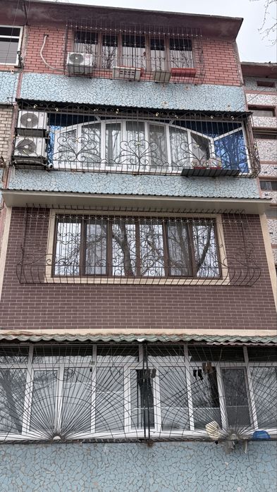 Akfa eshik romlar 4 kunda ornatib beramiza