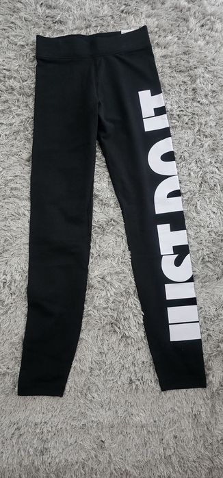 Дамски клинNike и Flair