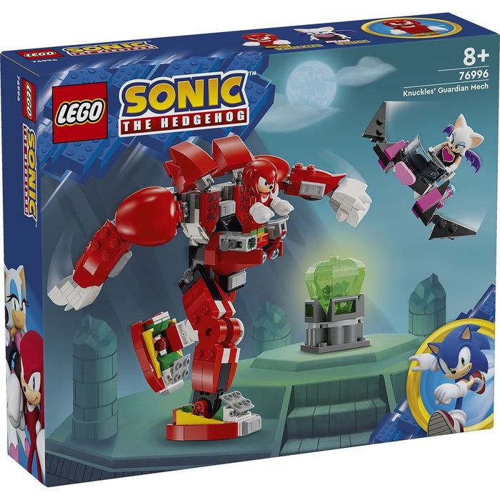 Продаю разные наборы конструктора lego