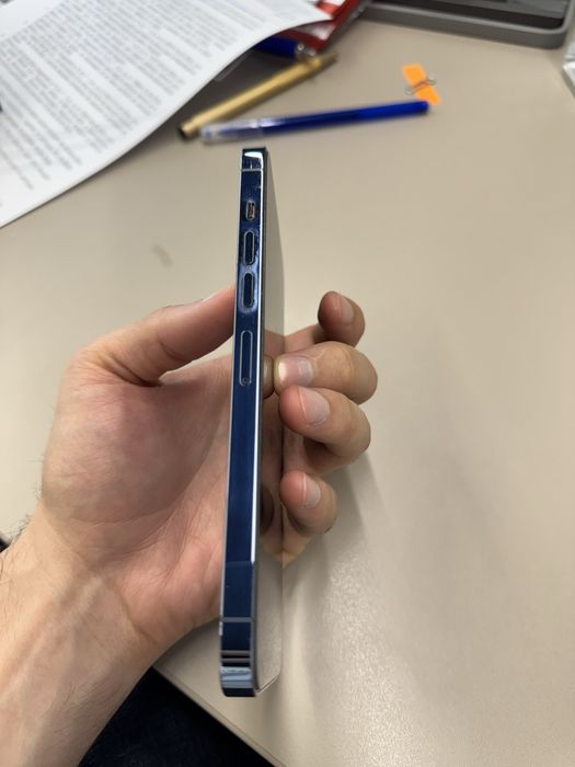 Iphone 13 Pro Max 512GB
