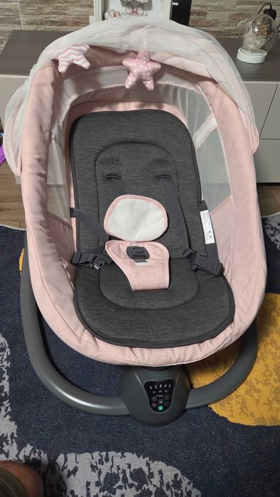 Cangaroo !!!  Отлично състояние