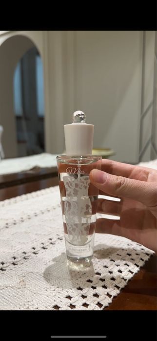 Духи Intimissimi Mia — без коробки