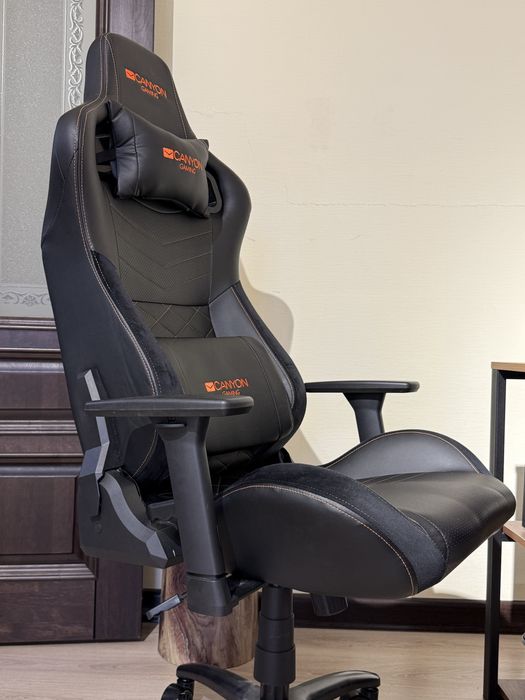 Продам сетап, можно по отдельности