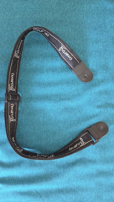 Kit complet Chitară electrică Yamaha ERG121C