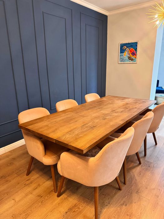 Vilă modernă 4 camere, 180mp – Aviatiei, vis-a-vis de Verita School