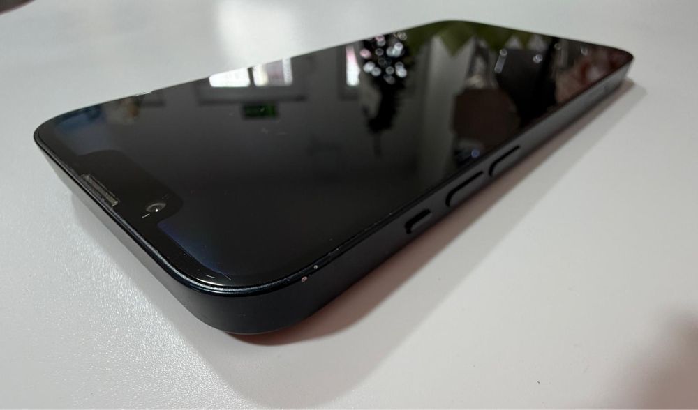 IPHONE 13 128 GB