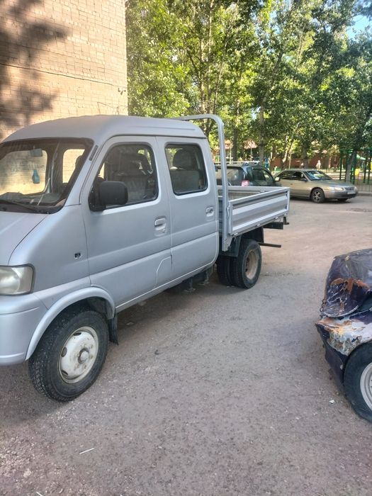 Автомобиль FAW срочно продоётся