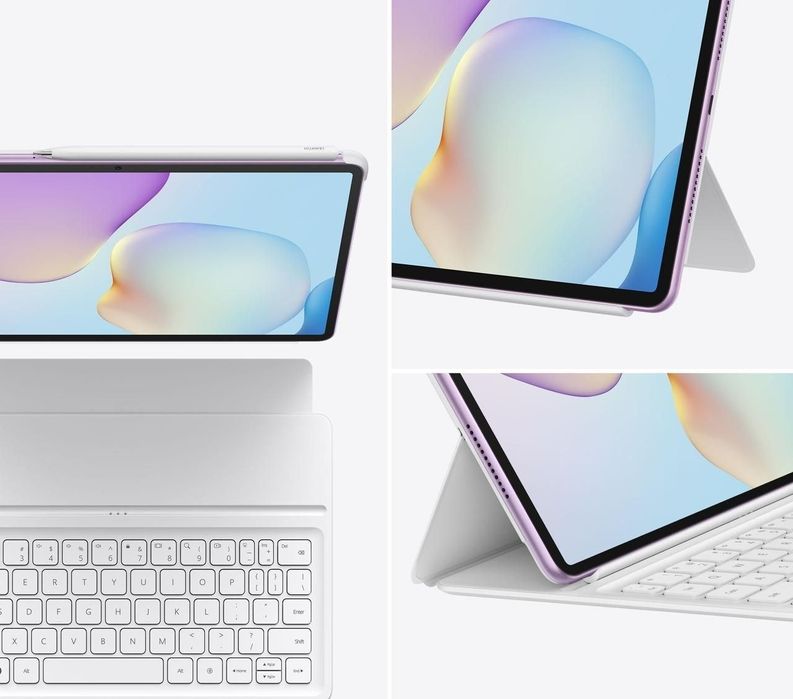 Planshet Huawei Mate Pad 11.5
