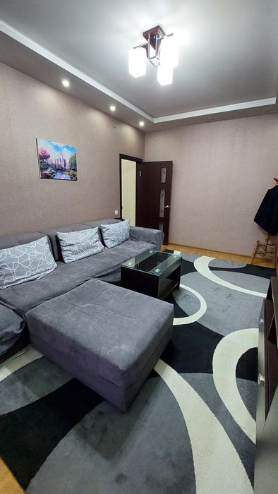 С 1 марта,Карасу 1 , Своя, 1/3/5. Сдаётся