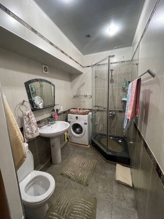 Ц 5 da 3/3/4 Srochno