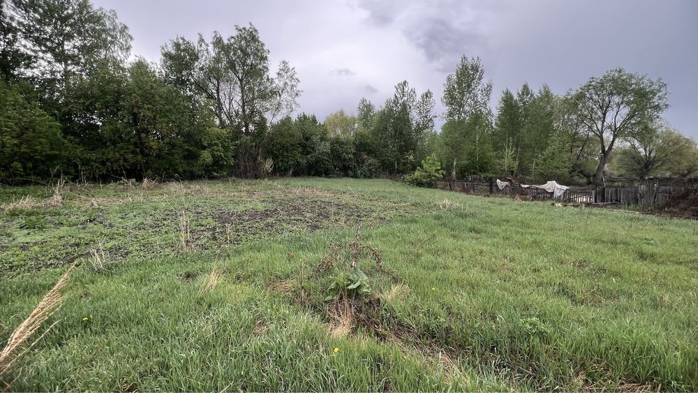 Срочно продается