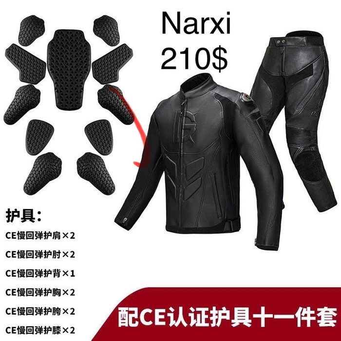 Moto epikirovka zakas