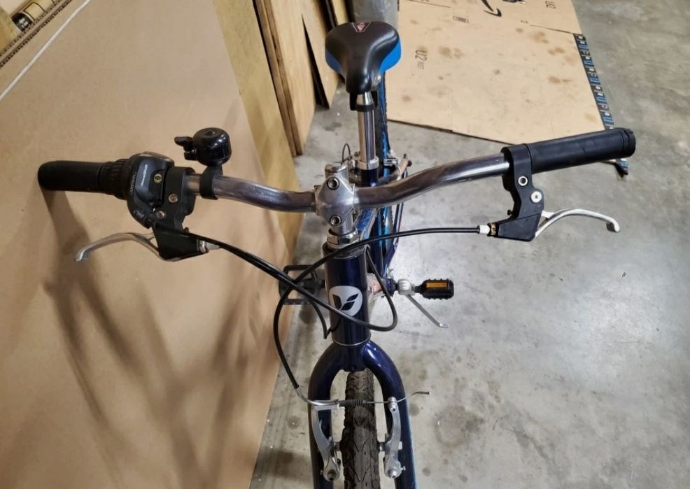 Велосипед Giant  liv 24 (Cube cannondale trek scott author  centurion
