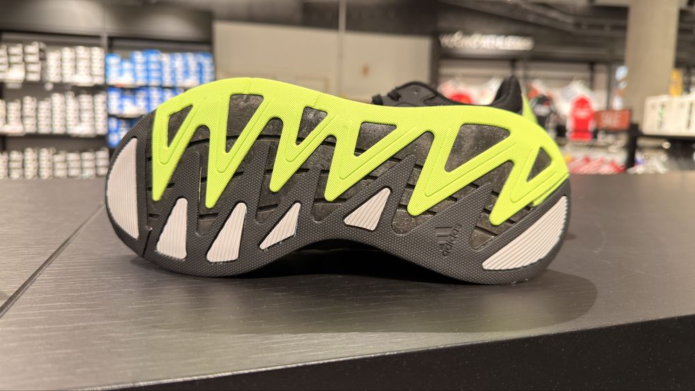 Adidas Adizero Aruku Dama originali noi ( nr 38 )