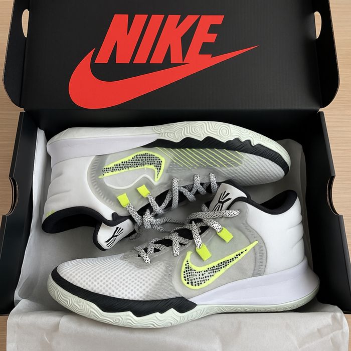 Nike Kyrie Flytrap 5