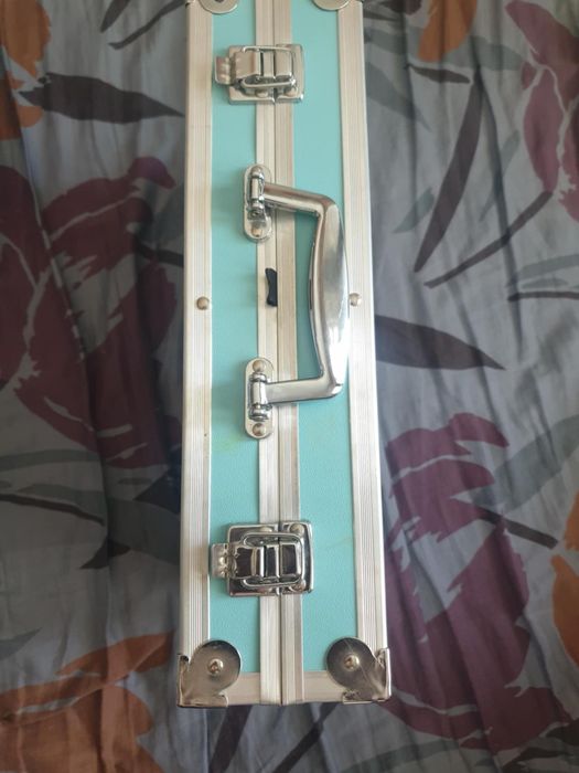 Piccolo детски комплект за рисуване.