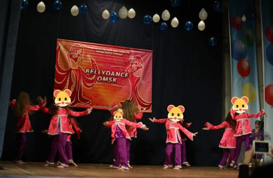 Костюм детский на 6-10 лет