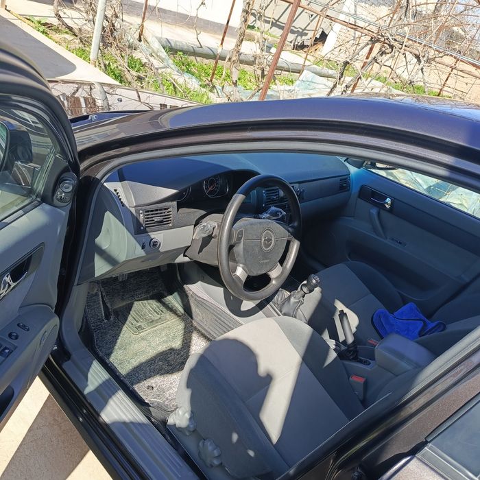 Жентра  2022 йил